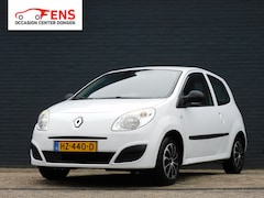 Renault Twingo - 1.2 Authentique BUDGET AUTO APK T/M 26-6-2026 LEES TEKST