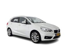 BMW 2-serie Active Tourer - 225xe Centennial High Executive Aut. *FULL-LED | NAVI-FULLMAP | HEATED-SPORTSEATS | NAVI-F