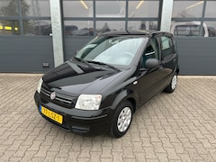 Fiat Panda - 1.2 69pk Active