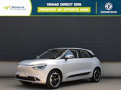 Dongfeng Box - Premium Edition 95pk 42, 3 kWh I Camera I Navigatie I Stoelverwarming I Stoelventilatie I