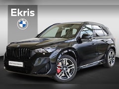 BMW X1 - xDrive25e M Sport Pro | Panoramadak | Head-Up Display | Elektr. Trekhaak