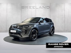 Land Rover Range Rover Evoque - P270e SE Dynamic Edition | 360° Camera | Panoramadak