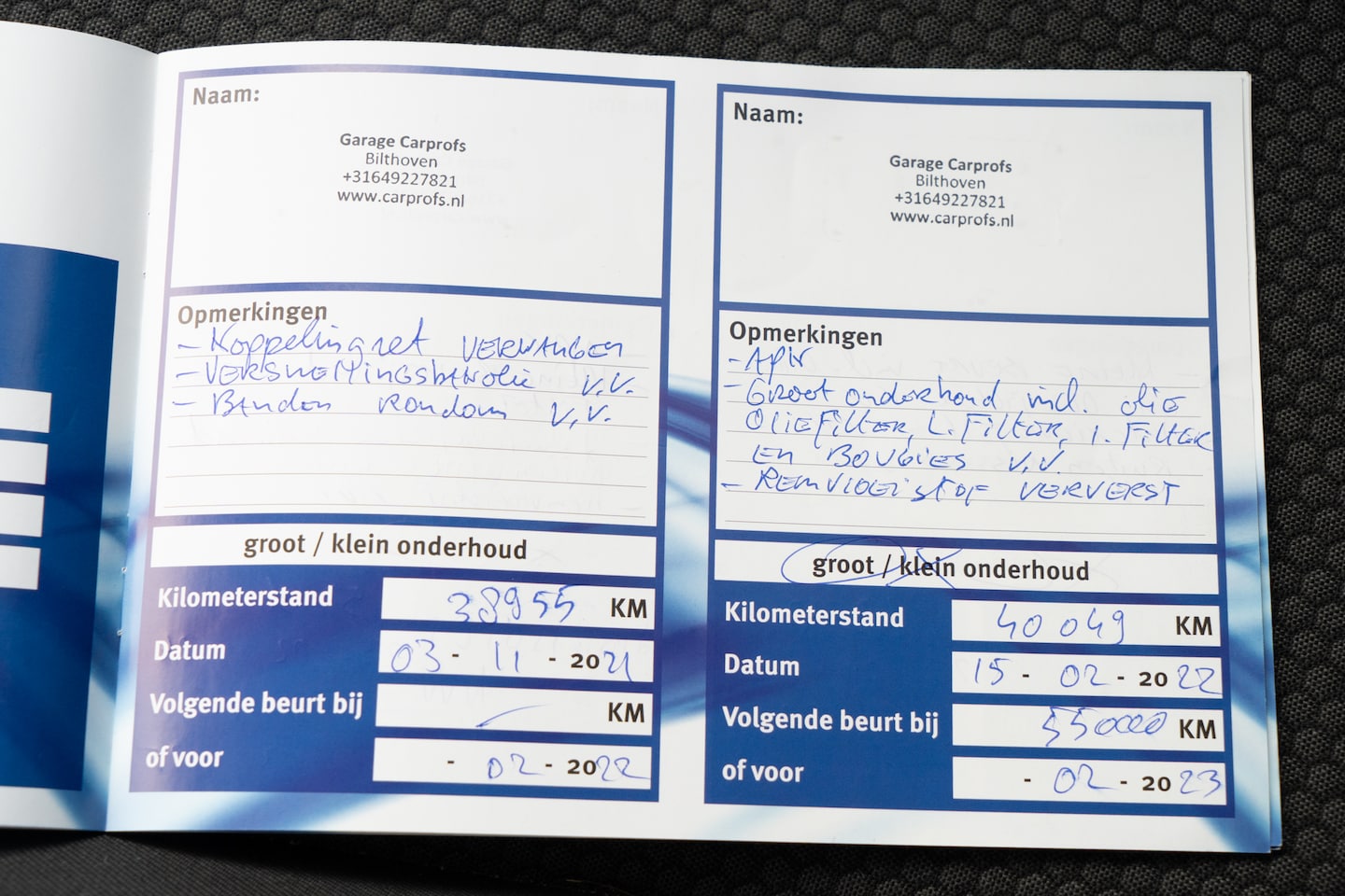 Audi A1 Sportback - 1.0 TFSi Adrenalin S-Line | 17 inch LMV | Navi | Airco | PDC | Volledig onderhouden - AutoWereld.nl