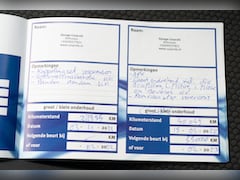 Audi A1 Sportback - 1.0 TFSi Adrenalin S-Line | 17 inch LMV | Navi | Airco | PDC | Volledig onderhouden