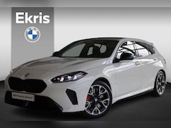 BMW 1-serie - 120 M Sportpakket Pro | Premium Pack | Comfort Access | M Shadow Line