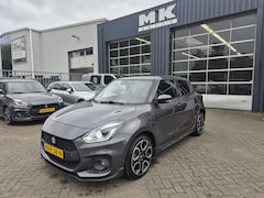 Suzuki Swift - 1.4 Sport