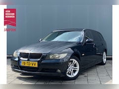 BMW 3-serie Touring - 318i Business Line | NWE APK | NAVI | CLIMA | CRUISE | LEDER |