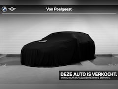BMW 3-serie Touring - M340i xDrive High Executive