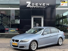 BMW 3-serie - 320i High Executive