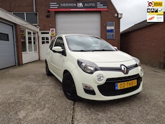 Renault Twingo - 1.2 16V Collection, Airco, Cruise control, Nieuwe Apk