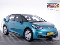 Volkswagen ID.3 - City 45 kWh | NAVI | ECC ✅ 1e Eigenaar
