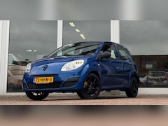 Renault Twingo - 1.2 Authentique 3e Eigenaar | Licht metalen velgen