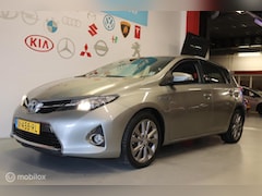 Toyota Auris - 1.8 Hybrid Executive/Automaat