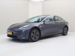 Tesla Model 3 - Long-Range AWD 351pk 75 kWh [ AUTOPILOT+620KM WLTP+PREMIUM AUDIO ]
