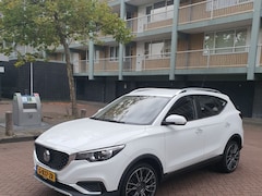 MG ZS - EV Comfort