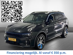 Lynk & Co 01 - 1.5