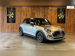 MINI Cooper - 1.5