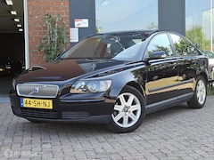 Volvo S40 - 1.8 Kinetic Airco cruise control Elektrische ramen