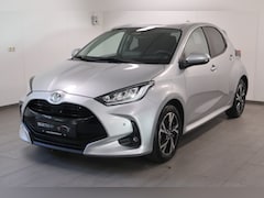 Toyota Yaris - 1.5 Hybride 115 Dynamic met Comfort Pack
