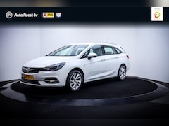 Opel Astra Sports Tourer - 1.2Turbo ELEGANCE FULL LED | CARPLAY | NAVI | CLIMA | CRUISE | PDC V+A | LMV