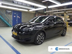 Opel Corsa - 1.2 Turbo Hybrid GS 130pk Automaat | Achteruitrijcamera | Airco | Apple Carplay/Android Au