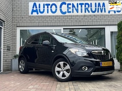 Opel Mokka - 1.4 T Innovation FULL OPTION
