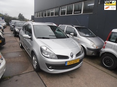 Renault Clio - 1.6-16V Dynamique airco elek pak nap apk
