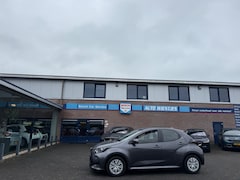 Toyota Yaris - 1.5 VVT-i | Active 5-Drs | Airco | Camera | Carplay