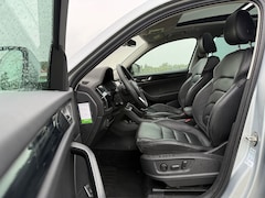 Skoda Kodiaq - 1.4 TSI 4x4 Style Business Automaat / 7 Persoons / Panoramadak / Leder / 360 Camera / Navi