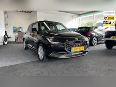 Suzuki Swift - 1.2 Comfort Smart Hybrid, Navigatie, Camera, Acc, Lichtmetaal