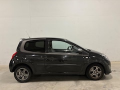 Renault Twingo - 1.2-16V Collection Airco APK NAP