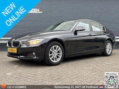 BMW 3-serie - 320i Executive Automaat | Climate | Cruise | Navi | PDC | APK 06-2026 |