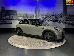 MINI Cooper - 1.5 Business Edition *Led*Sportstoelen*Applecarplay