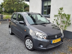 Suzuki Celerio - 1.0 Comfort met airco