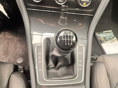 Volkswagen Golf Variant - 1.5 TSI Comfortline Business
