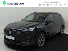 SEAT Tarraco - 1.4 TSI e-Hybrid PHEV FR Business | Trekhaak | Parkeerassistent | Adaptieve demping systee