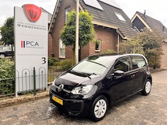Volkswagen Up! - 1.0 BMT move up