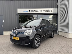 Renault Twingo Z.E. - R80 E-Tech Techno 22kWh (LEDER|CAMERA|CARPLAY)