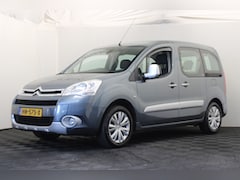 Citroën Berlingo - 1.6 VTi Multispace