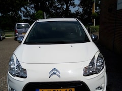 Citroën C3 - 1.4 Collection
