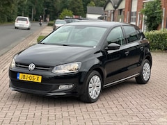 Volkswagen Polo - 1.2 Easyline