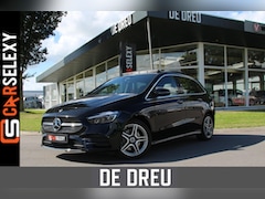 Mercedes-Benz B-klasse - 250 e AMG Line | PANORAMA | SFEERLICHT