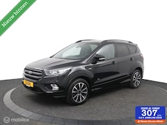 Ford Kuga - 1.5 EcoBoost ST Line