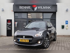 Suzuki Swift - 1.2 Style Hybrid AdaptiveCruise/Keyless
