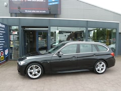 BMW 3-serie Touring - (e90) 316i 136pk M Sport Edition HIGH EXE
