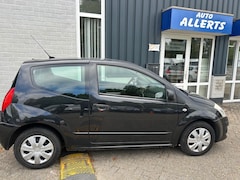 Citroën C2 - 1.1I AIRCO