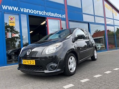 Renault Twingo - 1.2-16V Collection Airco