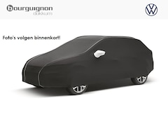 Volkswagen Arteon - 1.5 TSI Business R | 150 Pk | Automaat | Pano Dak |
