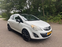 Opel Corsa - 1.4-16V Color Edition | Airco | 17'' | APK 09-2026