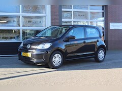 Volkswagen Up! - 1.0 BMT MOVE UP